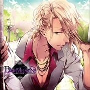 BAD MEDICINE BLACK+WHITE VOL.3 葛葉翔 -WHITE- (2枚組 ディスク1)