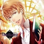 BAD MEDICINE BLACK+WHITE VOL.5 柳遼大 -WHITE- (2枚組 ディスク1)