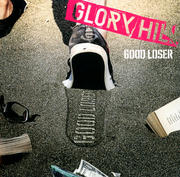 GOOD LOSER