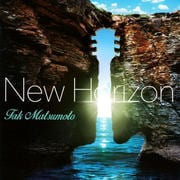 New Horizon