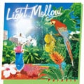 Light Mellow PARADISE