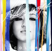 COLOR