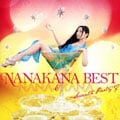 NANAKANA BEST NANA & KANA -Seventh Party- (カナ盤)