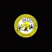 NO PARISNO HARM+1NOISE REMASTERED EDITION
