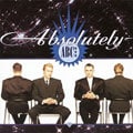 アブソルートリー・ベスト・オブ・ABC