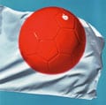 CD󥰥NIPPON