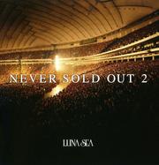 NEVER SOLD OUT 2 (2枚組 ディスク2)