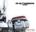THE NEXT GENERATION ѥȥ쥤С ꥸʥ롦ɥȥå [Blu-spec CD]