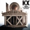 KREVA 10th ANNIVERSARY 2004-2014 BEST ALBUM「KX」 (4枚組 ディスク1)