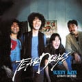 SUNNY DAYS <ULTIMATE EMI YEARS>