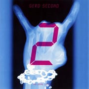 SECOND