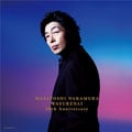 ワスレナイ〜MASATOSHI NAKAMURA 40th Anniversary〜 (2枚組 ディスク2)