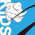 回遊記-Round About-