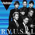 CD󥰥R.Y.U.S.E.I.