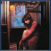 䤯 [Blu-spec CD2]