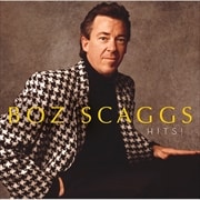 ҥåġ(Expanded Edition) [Blu-spec CD2]