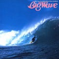 Big Wave(30th Anniversary Edition)