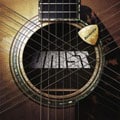 Acoustic