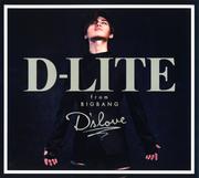 D'slove