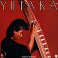 YUTAKA