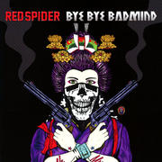 BYE BYE BADMIND