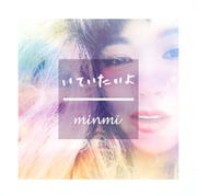 CD󥰥ۤƤ