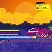 RHYTHM OF THE SUN