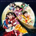 CD󥰥MOON PRIDE