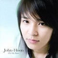 John-Hoon〜Do My Best〜