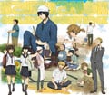 Ф餫 ꥸʥ롦ɥȥå [Blu-Spec CD]