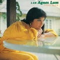 I AM Agnes Lumͥ Ǥ