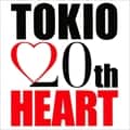 HEART (2 ǥ1)