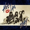 HOT LIPS [HQCD]