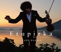 Etupirka-Best Acoustic- [󥹥ȥ󥿥]