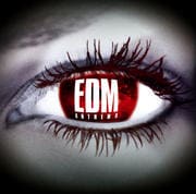 EDM アンセム II