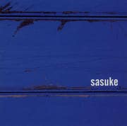 sasuke