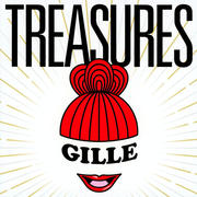 TREASURES