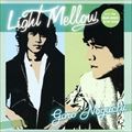 Light Mellow 野口五郎