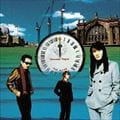 Nouvelle Vague [Blu-spec CD2]