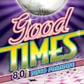 Good Times-80's ǥѥ (2 ǥ2)