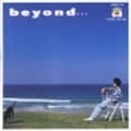 beyond
