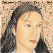 Unknown Things