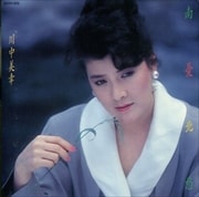 南憂北愁