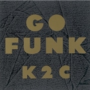 GO FUNK
