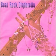 Beat Rock Cinderella
