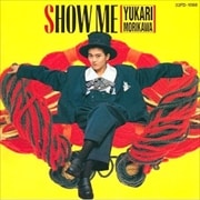 Show Me