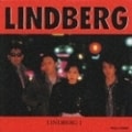 LINDBERG I