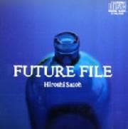FUTURE FILE