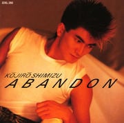 ABANDON