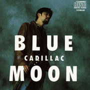 BLUE MOON